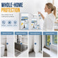 🔥 50% OFF! 🧼 Chicssleek® Multi-Purpose Mould & Mildew Stain Remover | Powerful Stain Cleaner for Bathrooms, Tiles, Grout & Walls ✨