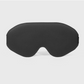 ⏳ LAST DAY SALE ONLY £6.99! 🌙 MyHalos 3D Blackout Sleep Mask | 100% Light-Blocking, Lash-Friendly & Pressure-Free Design | Lightweight Comfort for Deeper Sleep 😴