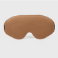 ⏳ LAST DAY SALE ONLY £6.99! 🌙 MyHalos 3D Blackout Sleep Mask | 100% Light-Blocking, Lash-Friendly & Pressure-Free Design | Lightweight Comfort for Deeper Sleep 😴