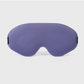 ⏳ LAST DAY SALE ONLY £6.99! 🌙 MyHalos 3D Blackout Sleep Mask | 100% Light-Blocking, Lash-Friendly & Pressure-Free Design | Lightweight Comfort for Deeper Sleep 😴