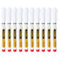 🖊️ 50% OFF! ✨ Precision Tip Quick-Dry Oil-Based Marker Pen – Waterproof & Smudge-Resistant Permanent Marker | Fine Tip for Metal, Glass, Plastic, Wood & More