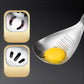 🔥 LIMITED-TIME 50% OFF! 🍳 Multipurpose Stainless Steel Kitchen Spoon | Durable Cooking & Serving Utensil | Stir, Scoop, Serve & More ✨
