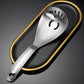🔥 LIMITED-TIME 50% OFF! 🍳 Multipurpose Stainless Steel Kitchen Spoon | Durable Cooking & Serving Utensil | Stir, Scoop, Serve & More ✨