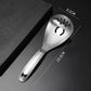 🔥 LIMITED-TIME 50% OFF! 🍳 Multipurpose Stainless Steel Kitchen Spoon | Durable Cooking & Serving Utensil | Stir, Scoop, Serve & More ✨
