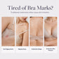 🔥 50% OFF! 💕 Women’s Wireless Lace Bra | Soft, Seamless Comfort & Light Support | Flattering Everyday Bra for All-Day Wear ✨