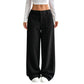🔥 50% OFF 👖 Women’s Relaxed Wide-Leg Pants – Flowy, Comfy & Effortlessly Flattering