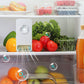🔥 50% OFF 🧊 Electronic Refrigerator Odor Eliminator – Keep Your Fridge Fresh, Clean & Odor-Free ✨