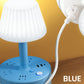 ⏳ LAST DAY SALE: ONLY £15.99! 💡 Bedside Lamp with AC Outlets & USB Ports – Light, Charge & Power in One ✨