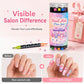 💅 80% OFF | 24-Color Nail Art Pens – Your DIY Manicure Just Got Easier ✨