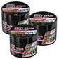 🔥 50% OFF ✨ Railing Rust Stain Cleaner Paste – Lift Away Rust & Bring Metal Surfaces Back to Life