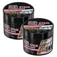 🔥 50% OFF ✨ Railing Rust Stain Cleaner Paste – Lift Away Rust & Bring Metal Surfaces Back to Life