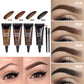 🔥 HOT SALE: Buy 1 Get 1 FREE 💖 24H Waterproof Eyebrow Tint – Smudge-Proof, Long-Lasting & Effortless Brows ✨