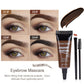 🔥 HOT SALE: Buy 1 Get 1 FREE 💖 24H Waterproof Eyebrow Tint – Smudge-Proof, Long-Lasting & Effortless Brows ✨
