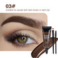 🔥 HOT SALE: Buy 1 Get 1 FREE 💖 24H Waterproof Eyebrow Tint – Smudge-Proof, Long-Lasting & Effortless Brows ✨