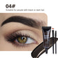 🔥 HOT SALE: Buy 1 Get 1 FREE 💖 24H Waterproof Eyebrow Tint – Smudge-Proof, Long-Lasting & Effortless Brows ✨