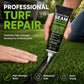 🔥 50% OFF 🌿 Waterproof Artificial Grass Seam Repair Glue – Strong Hold for Outdoor Turf Repairs ✨