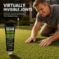 🔥 50% OFF 🌿 Waterproof Artificial Grass Seam Repair Glue – Strong Hold for Outdoor Turf Repairs ✨