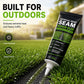 🔥 50% OFF 🌿 Waterproof Artificial Grass Seam Repair Glue – Strong Hold for Outdoor Turf Repairs ✨