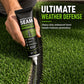 🔥 50% OFF 🌿 Waterproof Artificial Grass Seam Repair Glue – Strong Hold for Outdoor Turf Repairs ✨