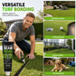 🔥 50% OFF 🌿 Waterproof Artificial Grass Seam Repair Glue – Strong Hold for Outdoor Turf Repairs ✨