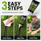 🔥 50% OFF 🌿 Waterproof Artificial Grass Seam Repair Glue – Strong Hold for Outdoor Turf Repairs ✨