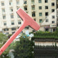 2-in-1 Window & Screen Cleaning Brush