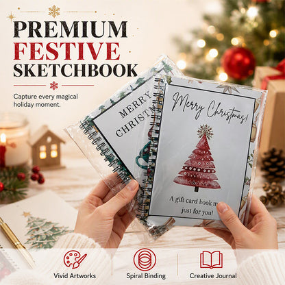 🎄 50% OFF! ✨ Holiday Card Display | Stylish Hanging Card Holder for Christmas Cards, Photos & Festive Decorations | Create a Warm & Personal Christmas Display 🎁