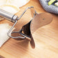 🥟 Save 50%! 🔪 Dumpling Wrapper Cutter – Stainless steel, easy & even cuts ✨