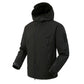 🔥LAST DAY SALE ONLY ￡21.99!!💥 Built for Wind & Rain🌧️Men's Waterproof Insulated Outdoor Jacket