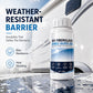 🚐 50% OFF | RV Fiberglass Gloss Restorer – Restore Shine & Protect Against UV
