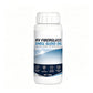 🚐 50% OFF | RV Fiberglass Gloss Restorer – Restore Shine & Protect Against UV