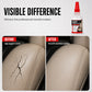 🔥 50% OFF 🚗 Quick-Dry Car Seat Leather Repair Glue – Precision Crack Repair for Leather & Vinyl