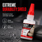 🔥 50% OFF 🚗 Quick-Dry Car Seat Leather Repair Glue – Precision Crack Repair for Leather & Vinyl