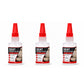 🔥 50% OFF 🚗 Quick-Dry Car Seat Leather Repair Glue – Precision Crack Repair for Leather & Vinyl