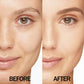 🔥 50% OFF + BUY 1 GET 1 FREE – Long-Wear Brow Cream with Precision Brush