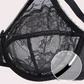 🔥 50% OFF 💕 Full-Coverage Lace Minimizer Bra – Supportive, Smoothing & Comfortable All Day
