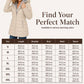 ⌛Limited-Time 50% OFF🛍️ Women's Slim-Fit Insulated Hooded Coat – Warm, Windproof & Flattering