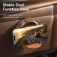 🔥 60% OFF 🚗 Foldable Car Cup Holder – Secure Bottle Holder for Car Doors & Interior Panels
