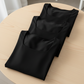 🔥 50% OFF ✨ Women’s Square Neck Wide-Leg Jumpsuit – Flattering Waist, Stretchy Comfort & Effortless Elegance
