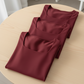 🔥 50% OFF ✨ Women’s Square Neck Wide-Leg Jumpsuit – Flattering Waist, Stretchy Comfort & Effortless Elegance