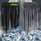 🔥 £9.99 Each Hot Sale 🔥Unisex Ultra-Stretch Quick-Dry Trousers – 2 Fits & Sizes UK10–28