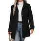 Hot Sale 50% OFF💖✨ Women’s Elegant Single-Breasted Slim Coat – Chic Fall & Winter Outerwear