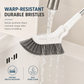 🧼 56% OFF | Extendable Corner Scrub Brush – 39–115cm Telescopic Handle