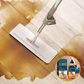 🔥 50% OFF 🧼 Quick-Dry Floor Cleaner – Tough Stain Removal & Fresh Fragrance