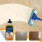 🔥 50% OFF 🧼 Quick-Dry Floor Cleaner – Tough Stain Removal & Fresh Fragrance