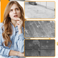 🔥 50% OFF 🧼 Quick-Dry Floor Cleaner – Tough Stain Removal & Fresh Fragrance