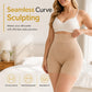 🔥50% OFF🍑 The Invisible Shapewear That Gives Your Outfit a Smoother Shape