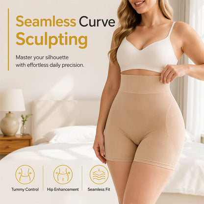 🔥50% OFF🍑 The Invisible Shapewear That Gives Your Outfit a Smoother Shape