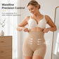 🔥50% OFF🍑 The Invisible Shapewear That Gives Your Outfit a Smoother Shape
