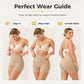 🔥50% OFF🍑 The Invisible Shapewear That Gives Your Outfit a Smoother Shape